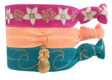 HANALEI BRACELET - sense-shop - 