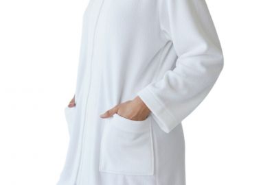 Hanro Dιshabillι 076681-1101 Γυναικείο - Hanro - 