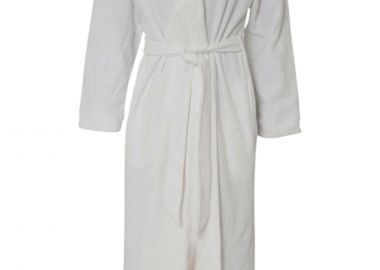 Hanro Dιshabillι 076683-1101 Γυναικείο - Hanro - 