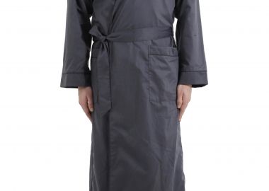 Hanro Ρόμπα 5210-029 Ανδρικό - Hanro - 