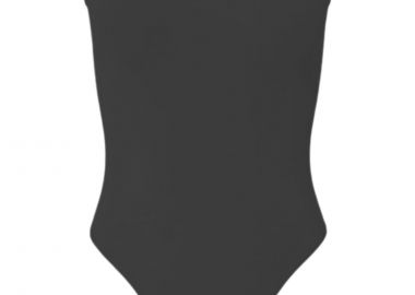 Hanro String Thong 071817-0199 Γυναικείο - Hanro - 