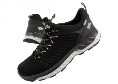 Hanwag M H9132012601 shoes -  - 