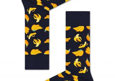 Happy Socks unisex κάλτσες 