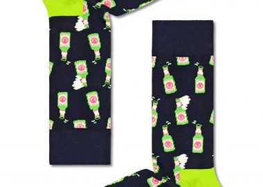 Happy Socks unisex κάλτσες 