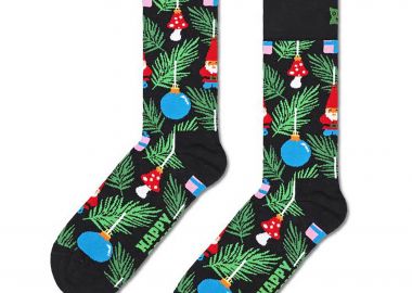 Happy Socks unisex κάλτσες 