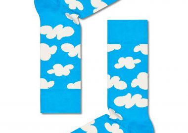 Happy Socks unisex κάλτσες 