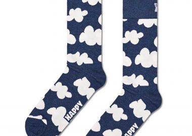 Happy Socks unisex κάλτσες 