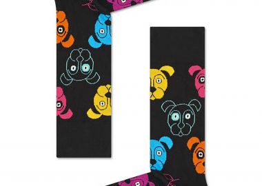 Happy Socks unisex κάλτσες 