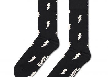 Happy Socks unisex κάλτσες 