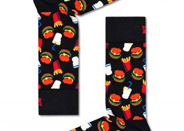 Happy Socks unisex κάλτσες 
