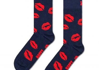 Happy Socks unisex κάλτσες 