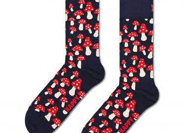 Happy Socks unisex κάλτσες 
