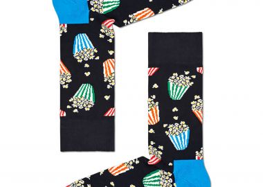 Happy Socks unisex κάλτσες 