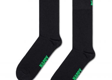 Happy Socks unisex κάλτσες 
