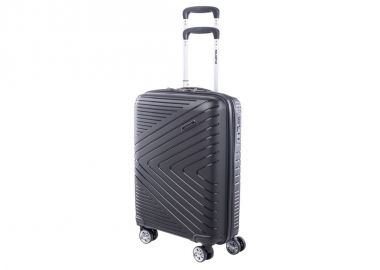 Hard case Iguana Cantabria II 35 92800479889 - Iguana - 