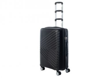 Hard case Iguana Cantabria II 63 92800479890 - Iguana - 