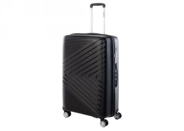 Hard case Iguana Cantabria II 97 92800479891 - Iguana - 