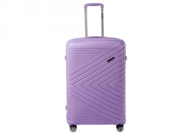Hard case Iguana Cantabria II 97 92800479894 - Iguana - 