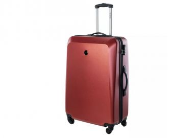 Hard suitcase Iguana Asturia II 72 92800479900 - Iguana - 