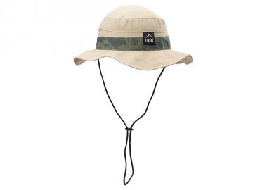 Hat Elbrus Estevan M 92800596185 - Elbrus - 