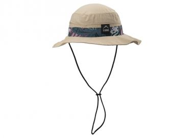 Hat Elbrus Estevan Wo's W 92800596184 - Elbrus - 