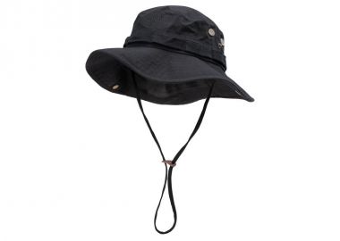 Hat Magnum Scrub M 92800503515 - Magnum - 