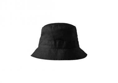 Hat Malfini Classic MLI30401 - Malfini - 