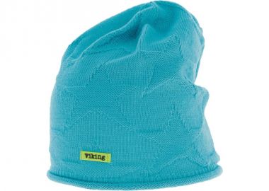 Hat Viking Latika Jr 20123456770 - Viking - 