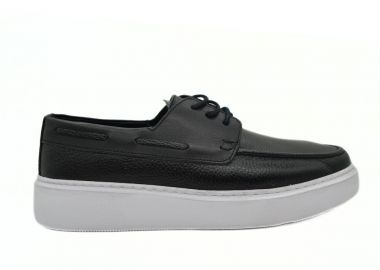 HAWKINS BOAT 32975 BLACK - HAWKINS PREMIUM - 