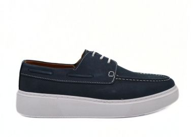 HAWKINS BOAT 32975 NAVY N. - HAWKINS PREMIUM - 