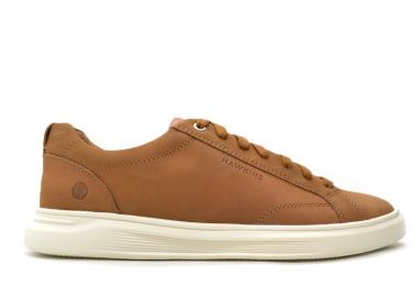 HAWKINS SNEAKER 7979 TAN - HAWKINS PREMIUM - 