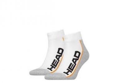 Head socks 9001 062 - Asics - 