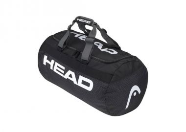 Head Tour Team Club bag 283532 - Head - 
