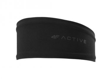 Headband 4F 4FWSS24ABANF072 20S - 4f - 