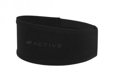 Headband 4F 4FWSS24ABANU071 20S - 4f - 