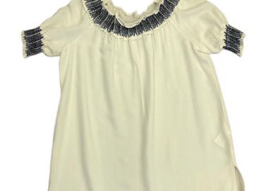 Heave γυναικεία μπλούζα - SOU - 