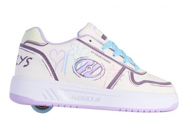 HEELYS Kama CC Παιδικά Sneakers-HE04123101-UNKNOWN - HEELYS - 