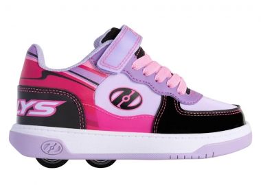 HEELYS Rezerve X2 Παιδικά Sneakers - Ροζ-HE00409007-UNKNOWN - HEELYS - 