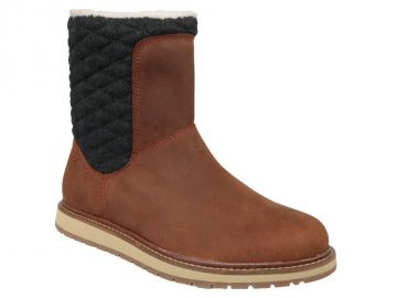 Helly Hansen 11258-747 - Helly hansen - 