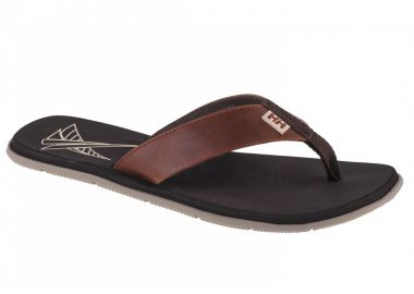 Helly Hansen 11495-713 - Helly hansen - 