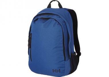 Helly Hansen 20L Dublin 20 Backpack 67386 606 - Helly hansen - 
