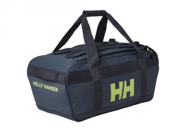 Helly Hansen 30 L SCOUT DUFFEL S 67440 860 bag - Helly hansen - 