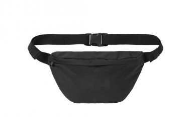 Helly Hansen 67036-990 - Helly hansen - 