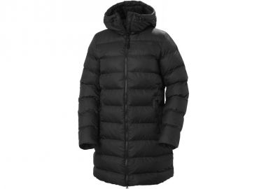 Helly Hansen Active Puffy Parka Jacket W 54027 990 - Helly hansen - 