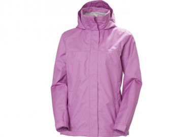 Helly Hansen Aden Jacket W 62650 089 - Helly hansen - 