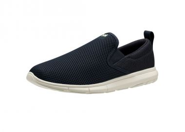 Helly Hansen Ahiga SlipOn M 11712 597 shoes - Helly hansen - 