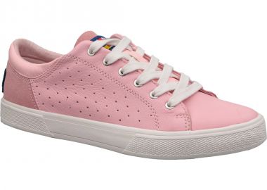 Helly Hansen Anakin Γυναικείο Sneaker Πολύχρωμο 11503-181 - Helly hansen - 