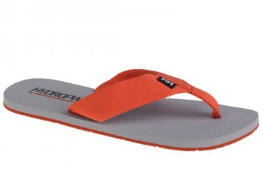 Helly Hansen Ανδρικά Flip Flops Μπλε 11954-693 - Helly hansen - 