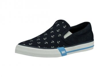 Helly Hansen Ανδρικά Slip-On 11485-597 - Helly hansen - 