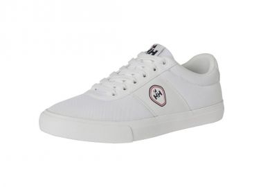 Helly Hansen Archboard M 12023 011 shoes - Helly hansen - 